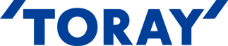 1536132427195409.png TORAY_.png