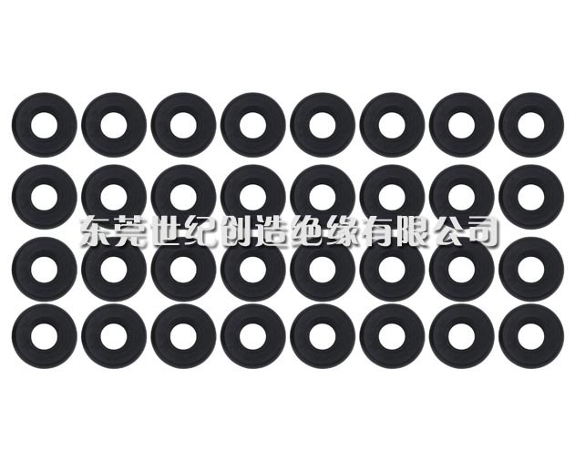 1705645788.jpg d70e666fdeae29f325d2e63473546687_2024011914263835eca6124.jpg