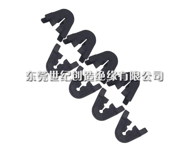 1705645835.jpg 6078bbec6fde667ea358a494d31b9e66_20240119142638e65ad1792.jpg