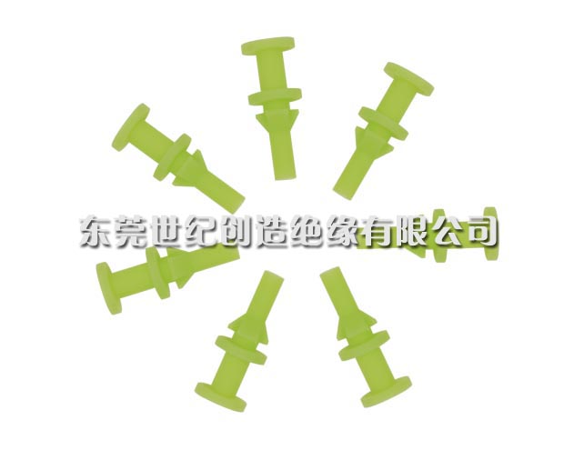 1705646388.jpg 0445b1a5f6127cdff8915920e702377d_202401191439170a2698681.jpg