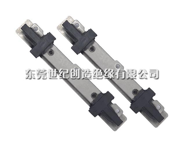 橡膠硫化 橡膠硫化