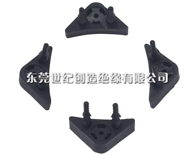 1705654782.jpg ab58315b89859a3e94e8337a98a6a978_20240119165726c4d5e3337.jpg