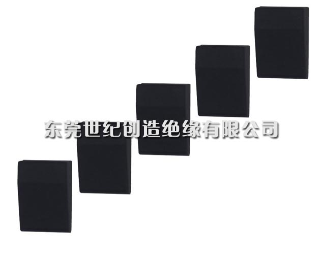 1705654852.jpg 9a3def5d8946532f84a37a68d8b2aa76_20240119165726be3be2400.jpg