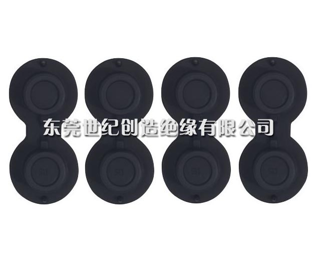 1705654891.jpg bd17f8927d9e23ef81574f283af0bc4a_202401191657269b68a1723.jpg