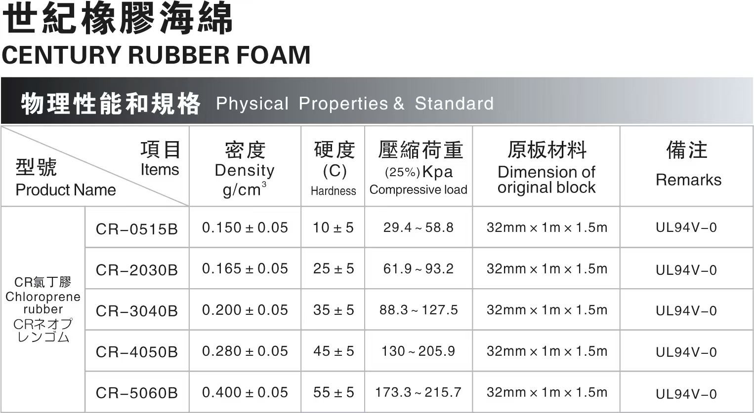 1760597860945514.jpg 微信圖片_2025-10-16_135149_839.jpg