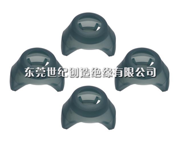 PU 系列
