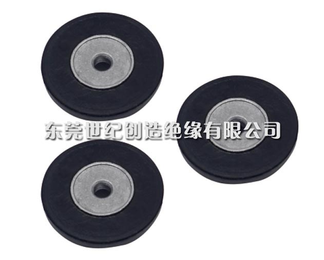 PU系列 PU系列
